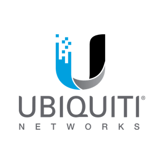 Ubiquiti