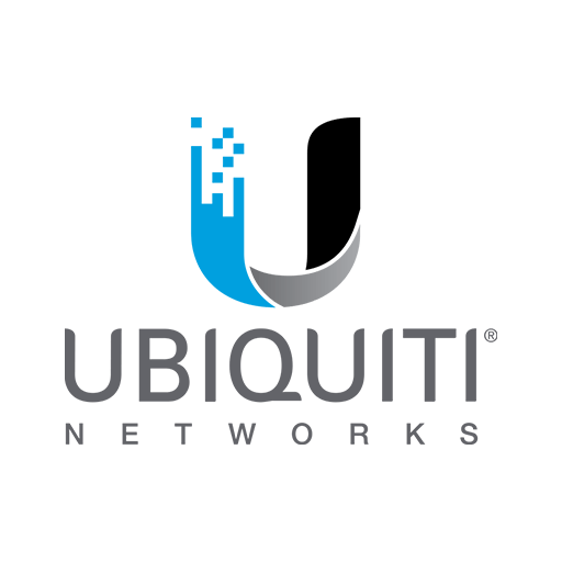 Ubiquiti